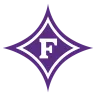 Furman Paladins logosu