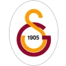 Galatasaray logosu