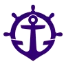 Portland Pilots logosu