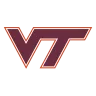 Virginia Tech Hokies logosu