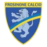 Frosinone logosu