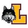 Loyola Chicago Ramblers logosu