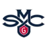 Saint Mary’s Gaels logosu