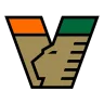 Venezia logosu