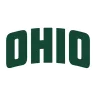Ohio Bobcats logosu