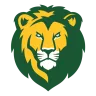 SE Louisiana Lions logosu