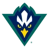 UNC Wilmington Seahawks logosu