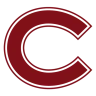 Colgate Raiders logosu