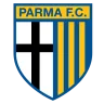 Parma logosu