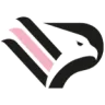 Palermo logosu
