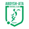 ABD logosu