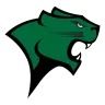 Chicago State Cougars logosu