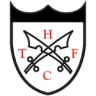 Hanwell Town logosu