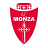 Monza logosu