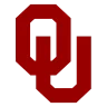 Oklahoma Sooners logosu