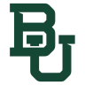 Baylor Bears logosu