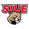 SIU Edwardsville Cougars logosu