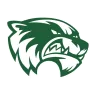 Utah Valley Wolverines logosu