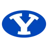 BYU Cougars logosu