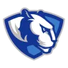Eastern Illinois Panthers logosu