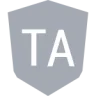 UE Tavernes logosu