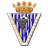 UD Maracena logosu