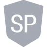 Sporting de Alcázar CF logosu