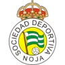 Noja SD logosu