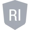 Ribadesella CF logosu