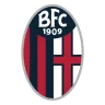 Bologna logosu