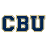 California Baptist Lancers logosu