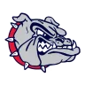 Gonzaga Bulldogs logosu