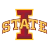 Iowa State Cyclones logosu