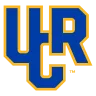 UC Riverside Highlanders logosu