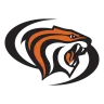 Pacific Tigers logosu
