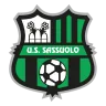 Sassuolo logosu