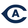 UC Davis Aggies logosu