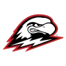 Southern Utah Thunderbirds logosu