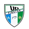 UD Pinatar logosu