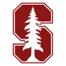 Stanford Cardinal logosu