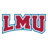 Loyola Marymount Lions logosu