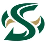 Sacramento State Hornets logosu