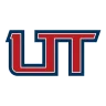 Utah Tech Trailblazers logosu