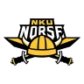 Northern Kentucky Norse logosu
