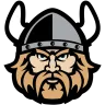 Cleveland State Vikings logosu