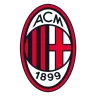 AC Milan logosu