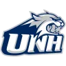 New Hampshire Wildcats logosu
