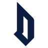 Duquesne Dukes logosu
