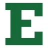 Eastern Michigan Eagles logosu