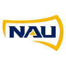 Northern Arizona Lumberjacks logosu